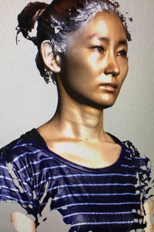 Inmi Lee