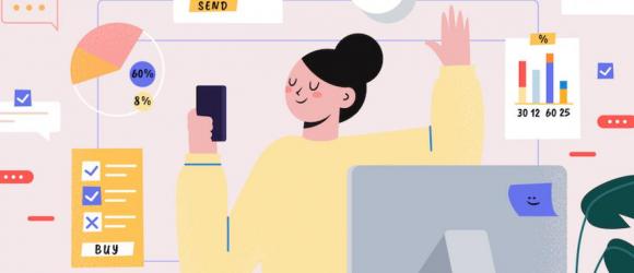 Design vector created by pikisuperstar - www.freepik.com