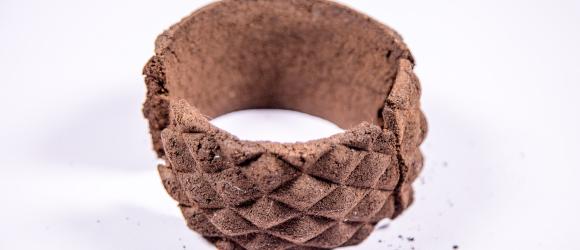 Natural Materials Studio thumbnail