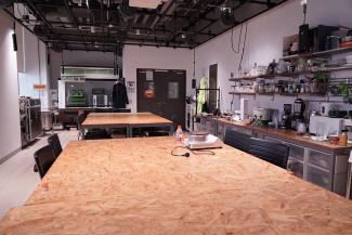 Remakerspace