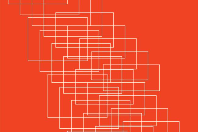 Programming Design Systems