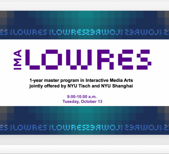 IMA LOW RES Virtual Open House