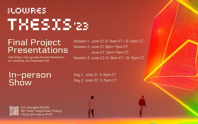 IMA Low Res Thesis 2023 poster