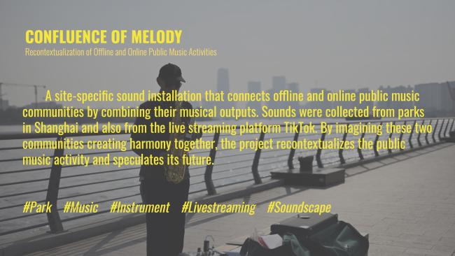 Project short description