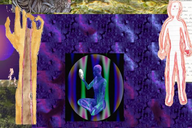 A small fraction of Sensitive Chaos