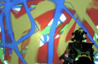 Assistive Technology