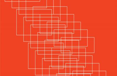 Programming Design Systems