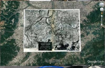 Seminar in Media Studies: Media’s Material and Environmental Relations